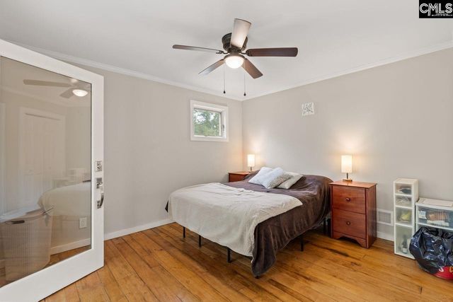 319 Hearthstone Road, Columbia, SC 29210