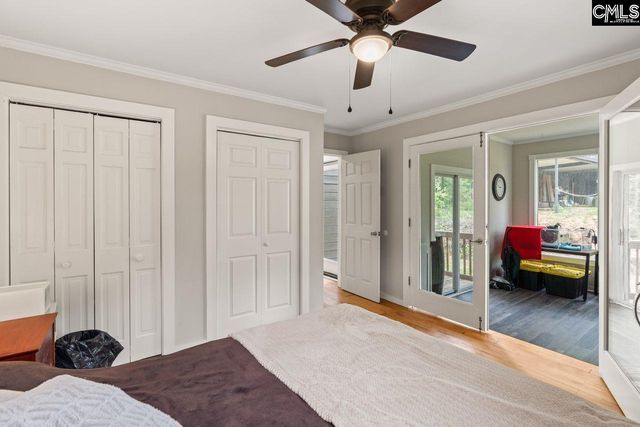 319 Hearthstone Road, Columbia, SC 29210