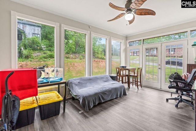 319 Hearthstone Road, Columbia, SC 29210