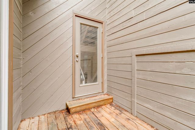319 Hearthstone Road, Columbia, SC 29210