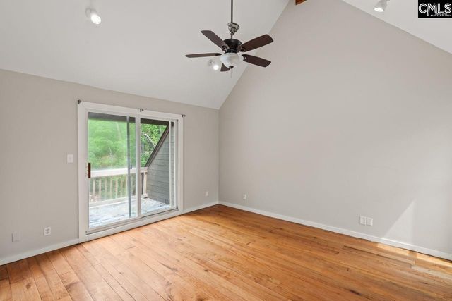 319 Hearthstone Road, Columbia, SC 29210
