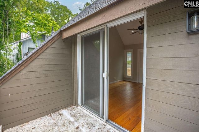 319 Hearthstone Road, Columbia, SC 29210