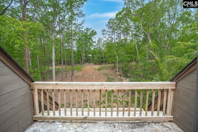 319 Hearthstone Road, Columbia, SC 29210