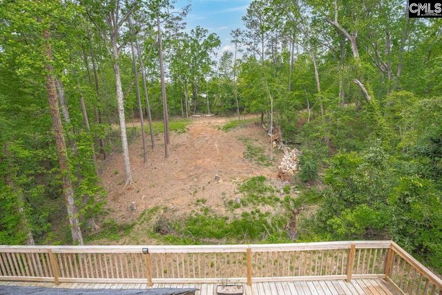 319 Hearthstone Road, Columbia, SC 29210
