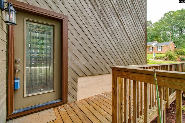 319 Hearthstone Road, Columbia, SC 29210