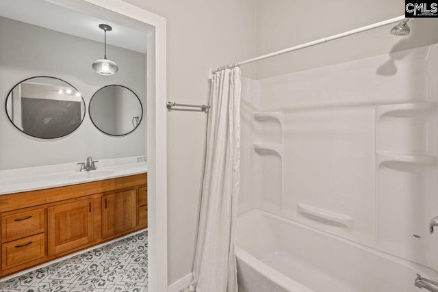 319 Hearthstone Road, Columbia, SC 29210