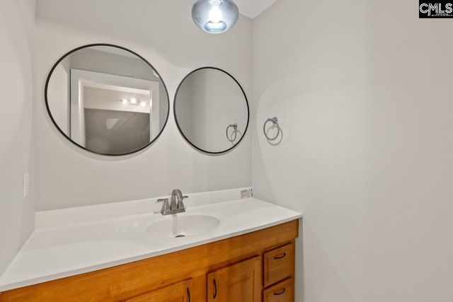 319 Hearthstone Road, Columbia, SC 29210