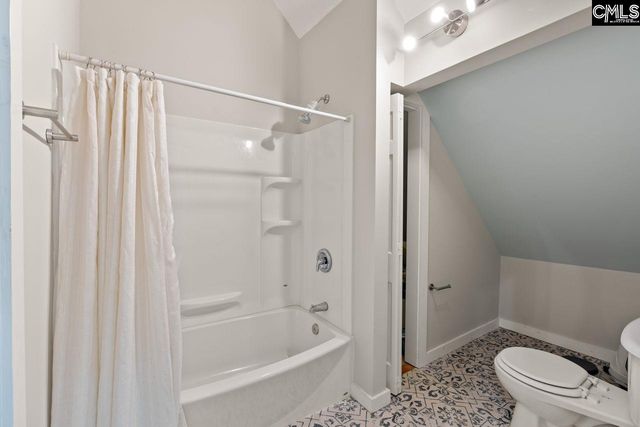 319 Hearthstone Road, Columbia, SC 29210
