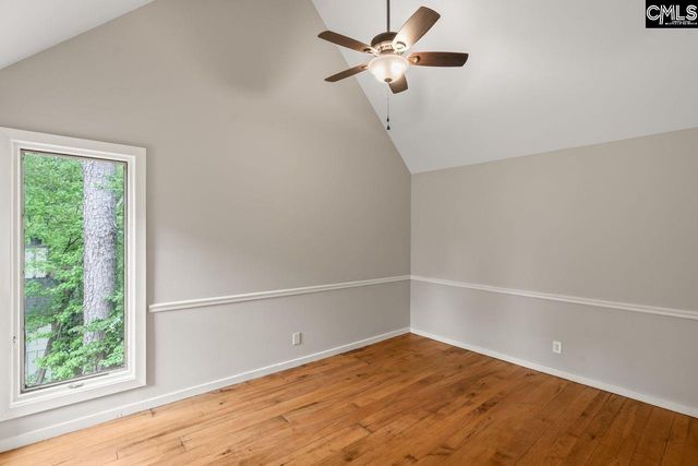 319 Hearthstone Road, Columbia, SC 29210
