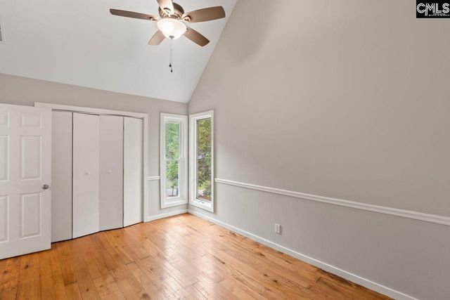 319 Hearthstone Road, Columbia, SC 29210