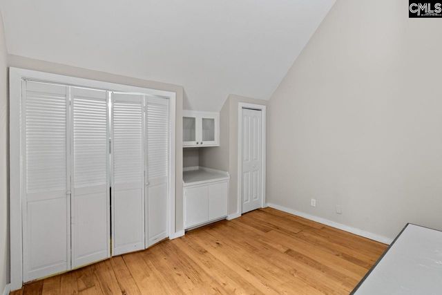 319 Hearthstone Road, Columbia, SC 29210
