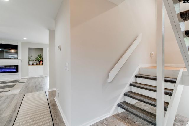 319 Hearthstone Road, Columbia, SC 29210