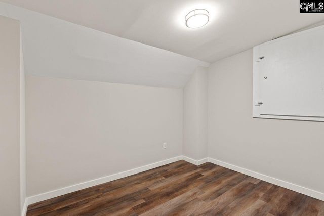 319 Hearthstone Road, Columbia, SC 29210