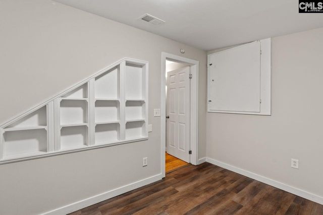319 Hearthstone Road, Columbia, SC 29210