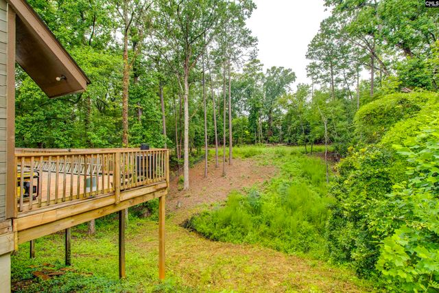 319 Hearthstone Road, Columbia, SC 29210