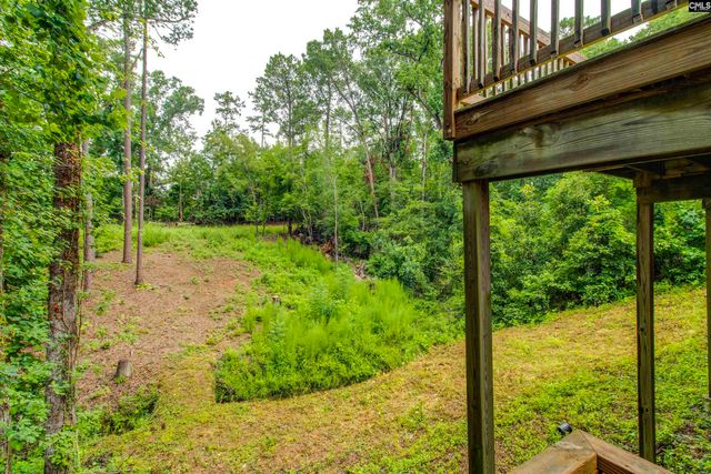 319 Hearthstone Road, Columbia, SC 29210