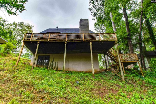 319 Hearthstone Road, Columbia, SC 29210