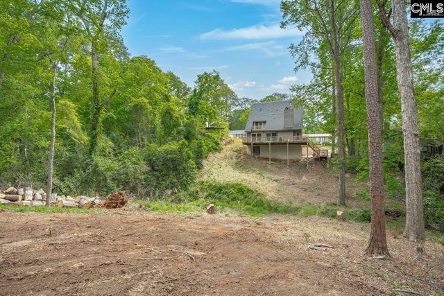 319 Hearthstone Road, Columbia, SC 29210