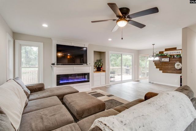 319 Hearthstone Road, Columbia, SC 29210