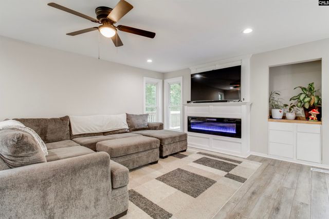 319 Hearthstone Road, Columbia, SC 29210
