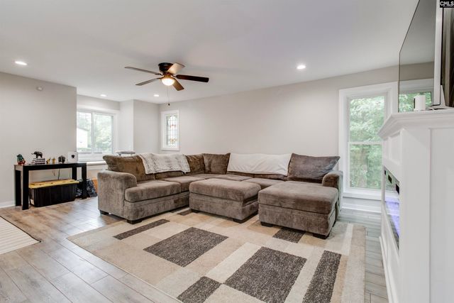 319 Hearthstone Road, Columbia, SC 29210