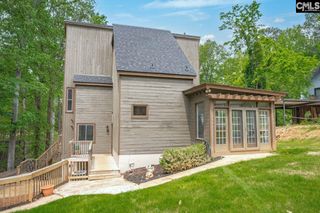 319 Hearthstone Road, Columbia, SC 29210