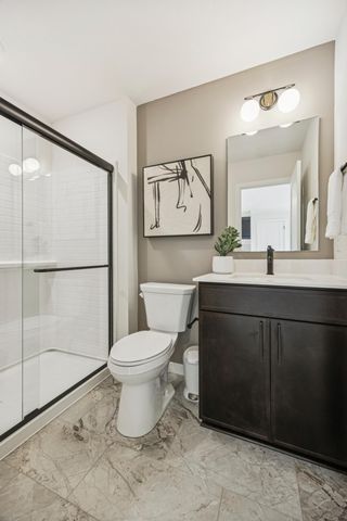 1782 Tamarack Road, Shakopee, MN 55379