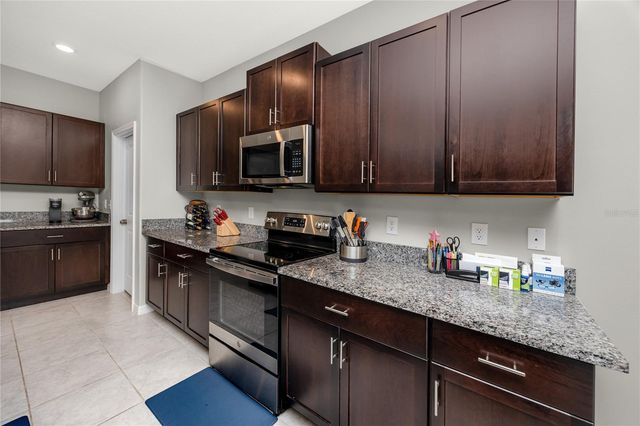 16654 CARLTON POND STREET, Wimauma, FL 33598