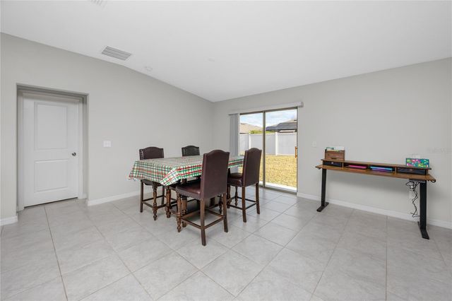 16654 CARLTON POND STREET, Wimauma, FL 33598