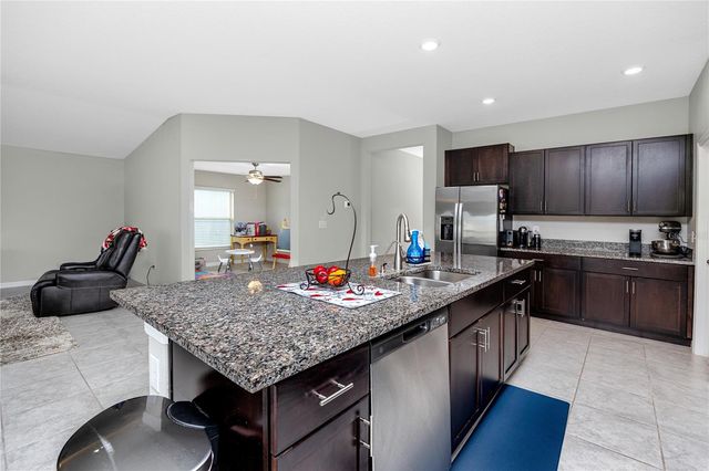 16654 CARLTON POND STREET, Wimauma, FL 33598