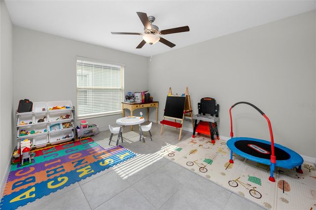 16654 CARLTON POND STREET, Wimauma, FL 33598