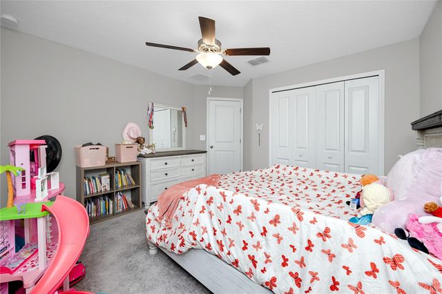 16654 CARLTON POND STREET, Wimauma, FL 33598