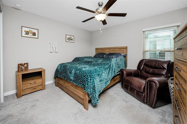 16654 CARLTON POND STREET, Wimauma, FL 33598