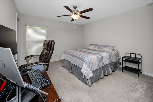 16654 CARLTON POND STREET, Wimauma, FL 33598