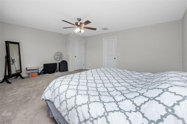 16654 CARLTON POND STREET, Wimauma, FL 33598