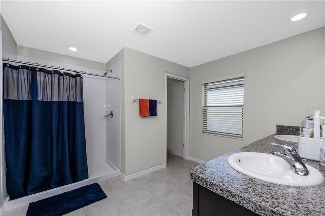 16654 CARLTON POND STREET, Wimauma, FL 33598