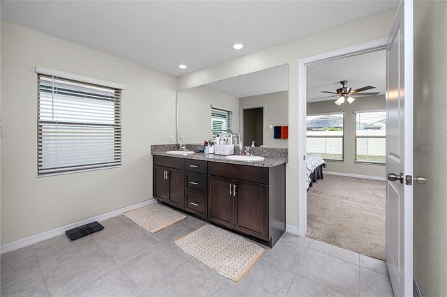 16654 CARLTON POND STREET, Wimauma, FL 33598