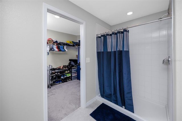 16654 CARLTON POND STREET, Wimauma, FL 33598