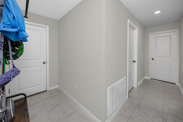 16654 CARLTON POND STREET, Wimauma, FL 33598