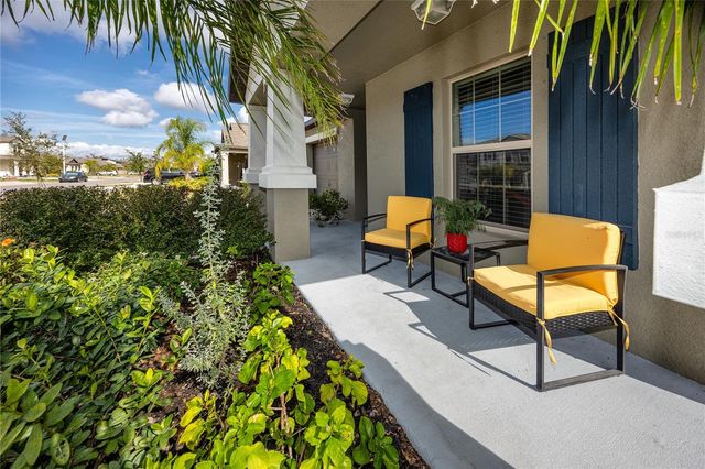 16654 CARLTON POND STREET, Wimauma, FL 33598