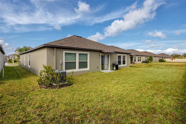 16654 CARLTON POND STREET, Wimauma, FL 33598