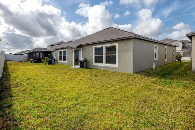 16654 CARLTON POND STREET, Wimauma, FL 33598