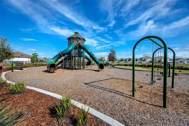 16654 CARLTON POND STREET, Wimauma, FL 33598