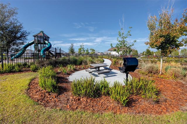 16654 CARLTON POND STREET, Wimauma, FL 33598