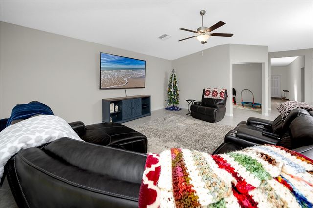 16654 CARLTON POND STREET, Wimauma, FL 33598