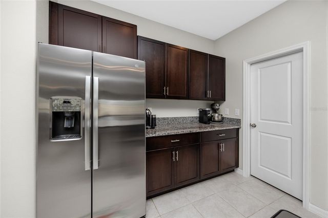 16654 CARLTON POND STREET, Wimauma, FL 33598