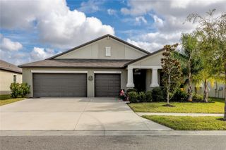 16654 CARLTON POND STREET, Wimauma, FL 33598