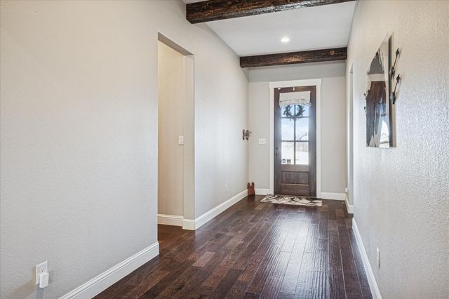 409 N College Street, Pilot Point, TX 76258