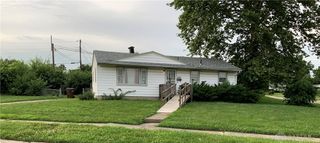 2091 Neff Road, Dayton, OH 45414