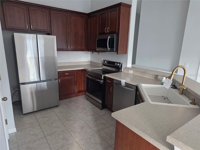 27625 PLEASURE RIDE LOOP, Wesley Chapel, FL 33544